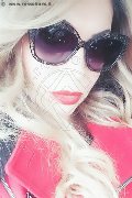 Catania Trans Giulia Visconti 331 75 04 649 foto selfie 38