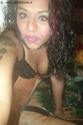 Catania Trans Jasmine Dior 328 75 92 078 foto selfie 39