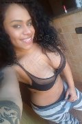 Catania Trans Jasmine Dior 328 75 92 078 foto selfie 28