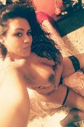 Catania Trans Jasmine Dior 328 75 92 078 foto selfie 31