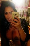 Catania Trans Jasmine Dior 328 75 92 078 foto selfie 33