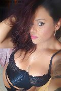 Catania Trans Jasmine Dior 328 75 92 078 foto selfie 23