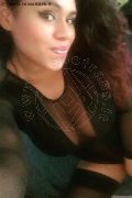 Catania Trans Jasmine Dior 328 75 92 078 foto selfie 27