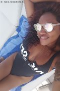 Catania Trans Jasmine Dior 328 75 92 078 foto selfie 25