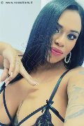 Catania Trans Jasmine Dior 328 75 92 078 foto selfie 21