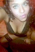 Catania Trans Jasmine Dior 328 75 92 078 foto selfie 40