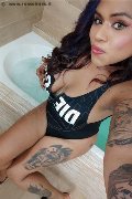 Catania Trans Jasmine Dior 328 75 92 078 foto selfie 8