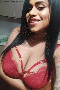 Catania Trans Jasmine Dior 328 75 92 078 foto selfie 5
