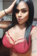 Catania Trans Jasmine Dior 328 75 92 078 foto selfie 4