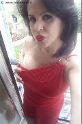 Ceres Trans Raffaella Bastos  005562996339624 foto selfie 38