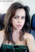 Ceres Trans Raffaella Bastos  005562996339624 foto selfie 67