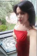 Ceres Trans Raffaella Bastos  005562996339624 foto selfie 30