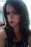 Ceres Trans Raffaella Bastos  005562996339624 foto selfie 61