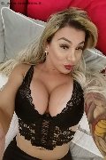 Chiavari Trans Walkiria Drumond Pornostar 338 96 78 827 foto selfie 8