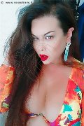 Cinisello Balsamo Trans Barbarita Sexy 333 82 39 139 foto selfie 10