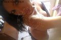 Cinisello Balsamo Trans Jade 389 82 93 343 foto selfie 62