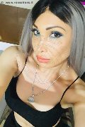 Cinisello Balsamo Trans Jade 389 82 93 343 foto selfie 23