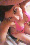 Cinisello Balsamo Trans Jade 389 82 93 343 foto selfie 61