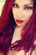 Cinisello Balsamo Trans Jade 389 82 93 343 foto selfie 46