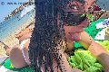 Civitanova Marche Trans Jennifer Anguria Pornostar 349 93 98 298 foto selfie 76