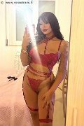 Civitanova Marche Trans Melly Ferraz 389 79 24 141 foto selfie 5