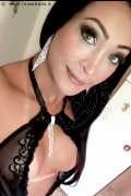 Civitanova Marche Trans Patricia Ginnari 331 84 43 032 foto selfie 83