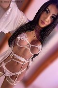 Civitanova Marche Trans Patricia Ginnari 331 84 43 032 foto selfie 35