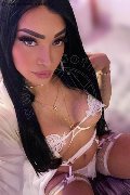 Civitanova Marche Trans Patricia Ginnari 331 84 43 032 foto selfie 37