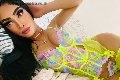 Civitanova Marche Trans Patricia Ginnari 331 84 43 032 foto selfie 61
