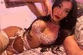 Civitanova Marche Trans Patricia Ginnari 331 84 43 032 foto selfie 8