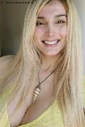 Civitanova Marche Trans Sarah Herrera 324 08 65 491 foto selfie 99