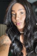 Como Trans Karina Rios Pornostar 392 93 82 513 foto selfie 6
