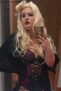 Como Trans Maite Collins 329 83 37 093 foto selfie 37