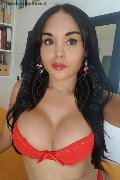 Como Trans Morena Tx 339 77 48 749 foto selfie 19