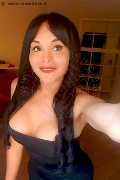 Como Trans Morena Tx 339 77 48 749 foto selfie 24