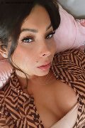 Como Trans Nayara 333 82 31 420 foto selfie 10