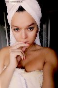 Como Trans Sexy Megan 328 00 72 203 foto selfie 30