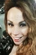 Conegliano Trans Angelica Pornostar 347 48 58 254 foto selfie 101