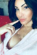 Conegliano Trans Divina 345 21 76 121 foto selfie 33