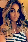 Conegliano Trans Divina 345 21 76 121 foto selfie 51