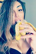 Conegliano Trans Divina 345 21 76 121 foto selfie 34