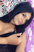C�cuta Trans Candy Michelle  00573118794349 foto selfie 30