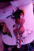 C�cuta Trans Candy Michelle  00573118794349 foto selfie 18