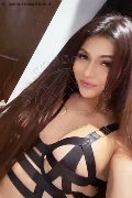 C�cuta Trans Candy Michelle  00573118794349 foto selfie 13