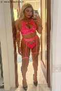 Cuneo Trans Gabryella Dantas 380 77 15 397 foto selfie 7