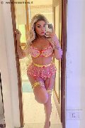 Cuneo Trans Gabryella Dantas 380 77 15 397 foto selfie 10