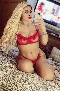 Cuneo Trans Gabryella Dantas 380 77 15 397 foto selfie 19