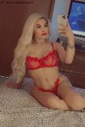 Cuneo Trans Gabryella Dantas 380 77 15 397 foto selfie 15