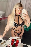 Cuneo Trans Gabryella Dantas 380 77 15 397 foto selfie 12