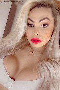 Cuneo Trans Gabryella Dantas 380 77 15 397 foto selfie 20